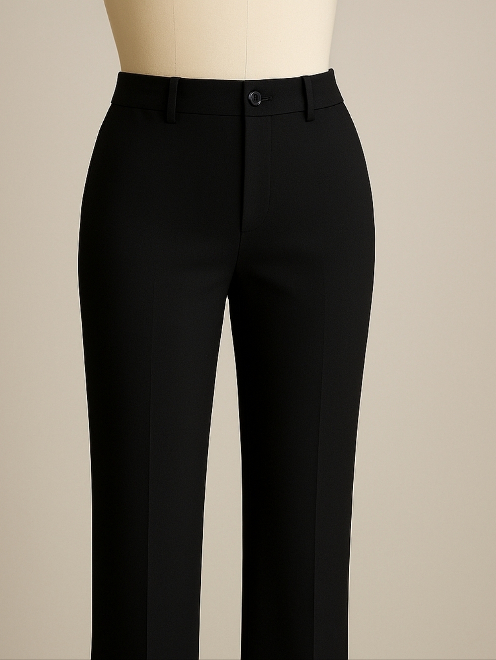 Women's Dress Pants Size 4